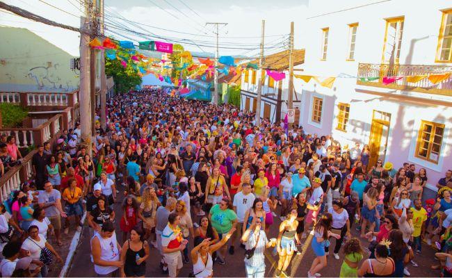Carnaval 2024 está confirmado com dois fins de semana de programação 3o 2024 01 25T094255.244