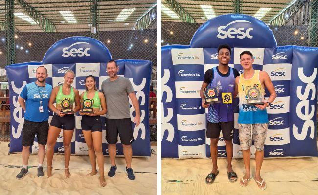 Novo Hamburgo conhece os primeiros representantes para a final do Circuito Verão SESC 3o 2024 01 30T085617.643