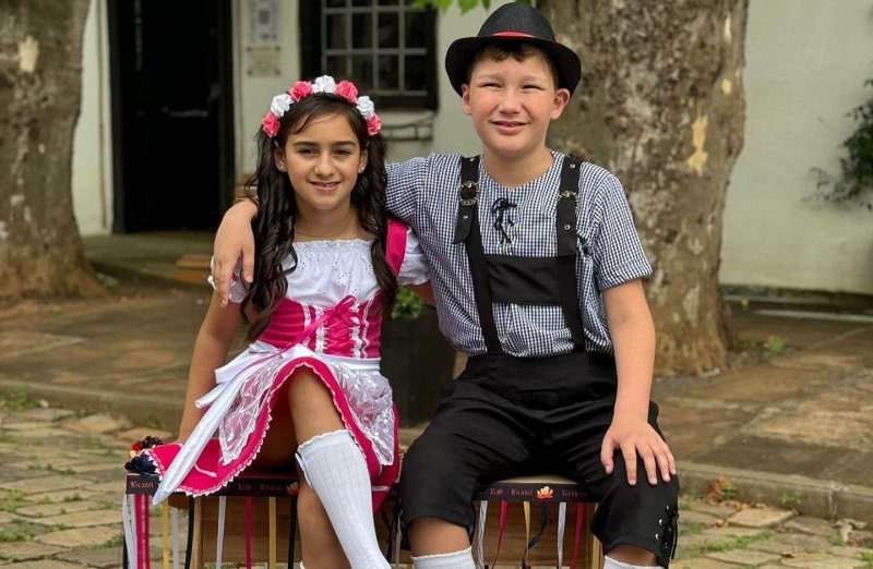 Kerb Infantil é novidade entre as atrações do evento 418735403 18117617884337814 8591769168071715472 n