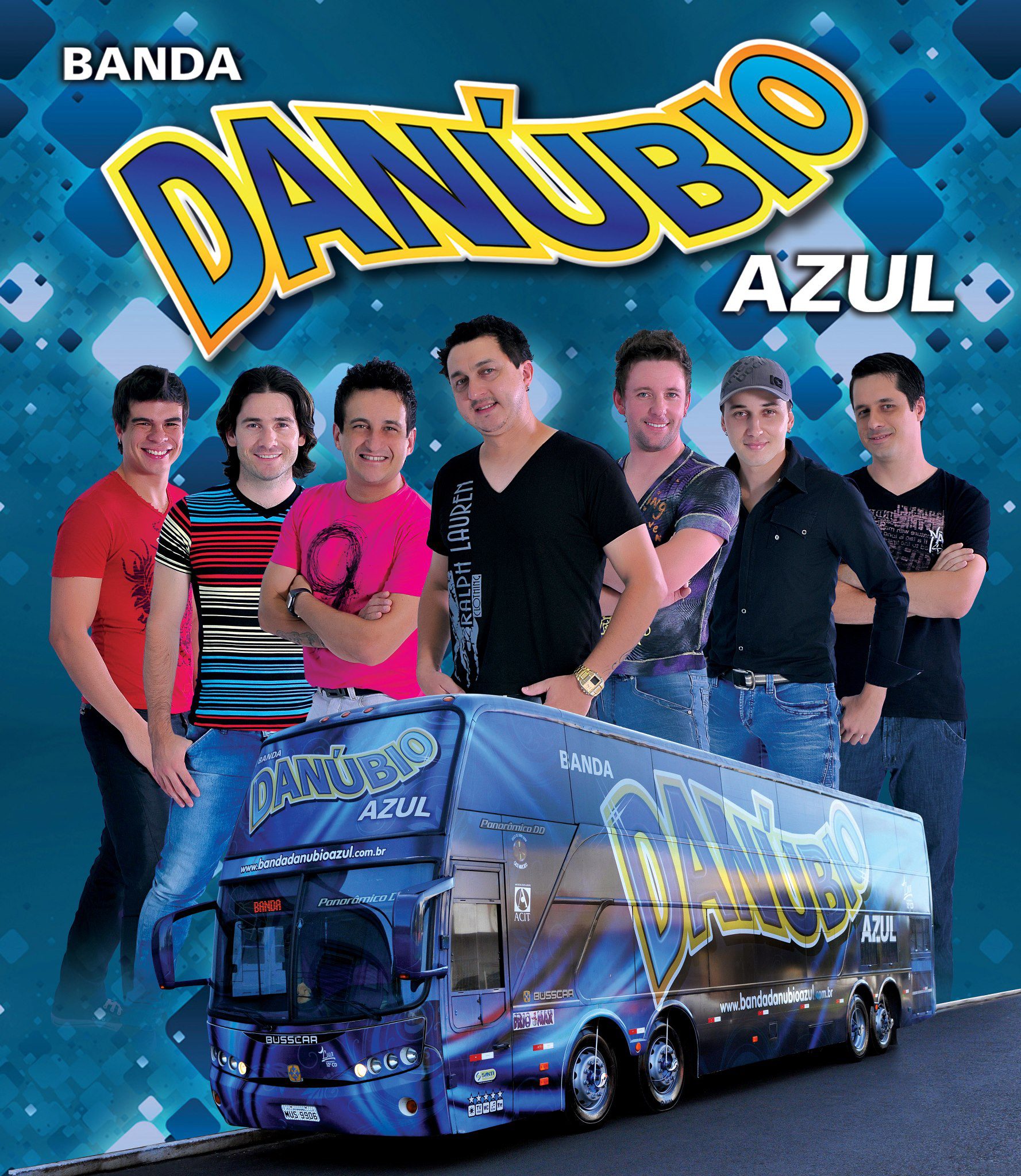 Janeiro de festa na música 1 904395 355185941258104 1955626000 o