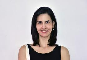 Iara Cardoso quer fazer cumprir acordo e diz que é pré-candidata à prefeita 1 Fernanda Luft