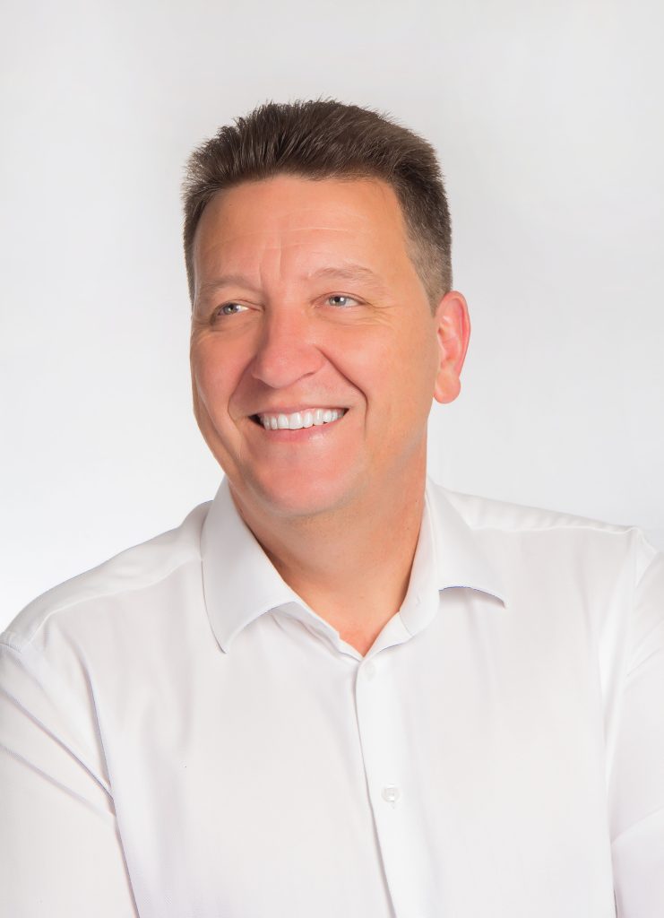 Referência em inovação, Campo Bom completa 65 anos MG 9786 2