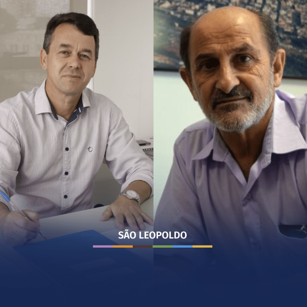 Previa para indicar pre candidato a prefeito divide o PT 2