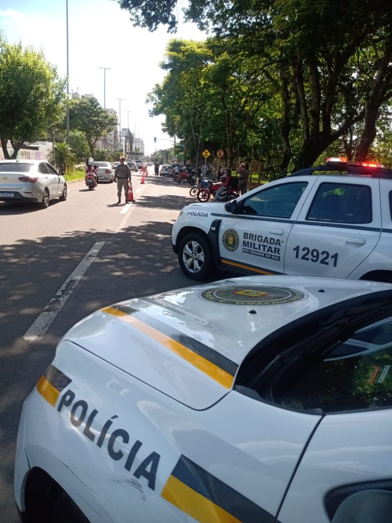 Brigada Militar divulga dados da Operação Silentium WhatsApp Image 2024 01 01 at 13.30.38