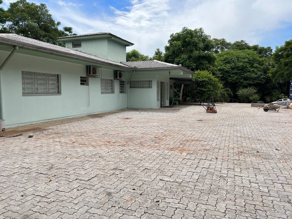 WhatsApp Image 2024 01 02 at 15.06.58