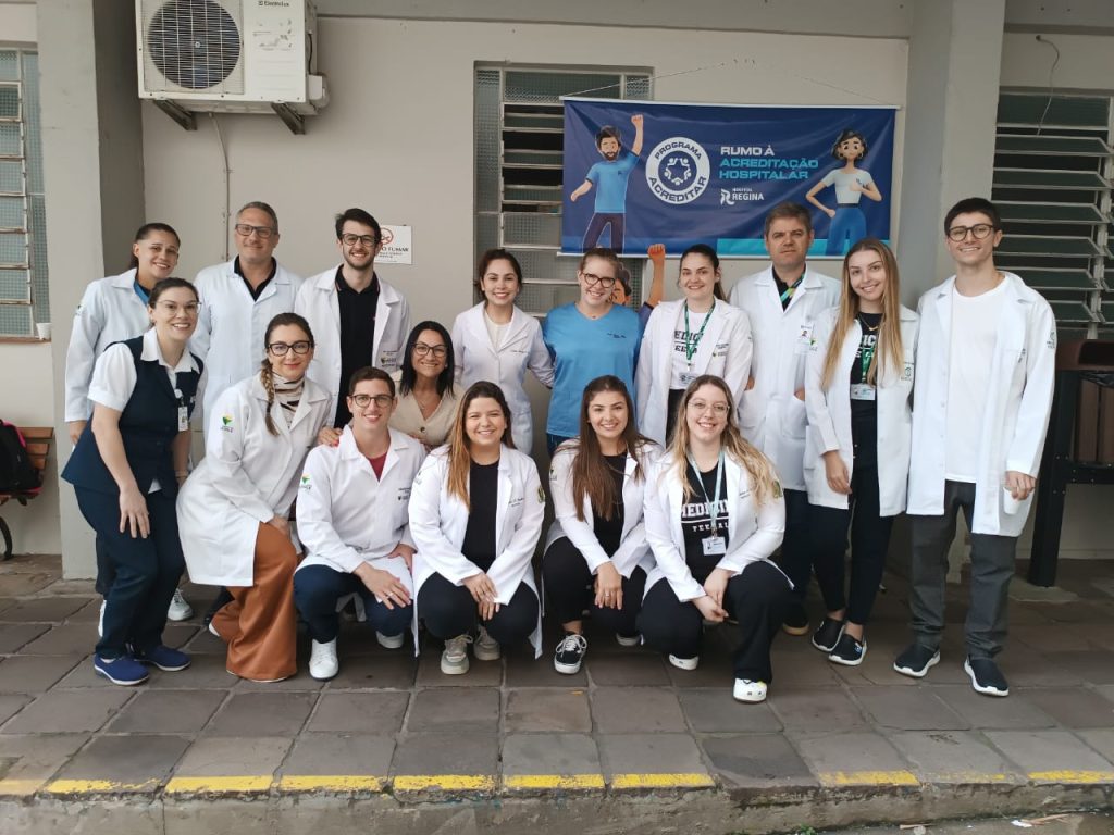 WhatsApp Image 2024 01 04 at 15.35.41