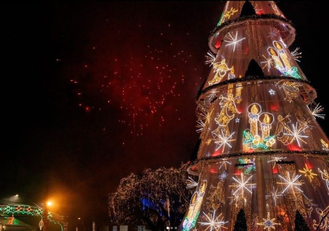 Dois Irmãos se despede do 28º Natal dos Anjos WhatsApp Image 2024 01 05 at 11.52.52
