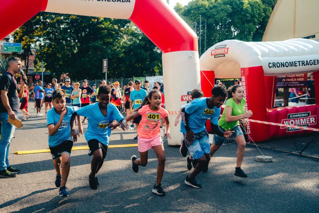 Inscreva-se na Rústica dos 65 anos de Campo Bom WhatsApp Image 2024 01 08 at 10.40.40