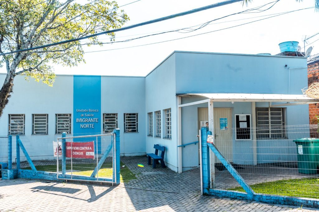 WhatsApp Image 2024 01 08 at 10.42.30