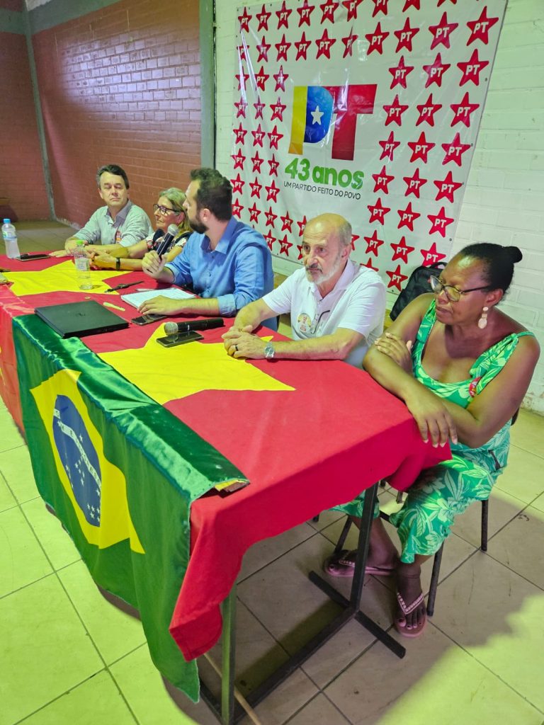 WhatsApp Image 2024 01 09 at 18.14.15