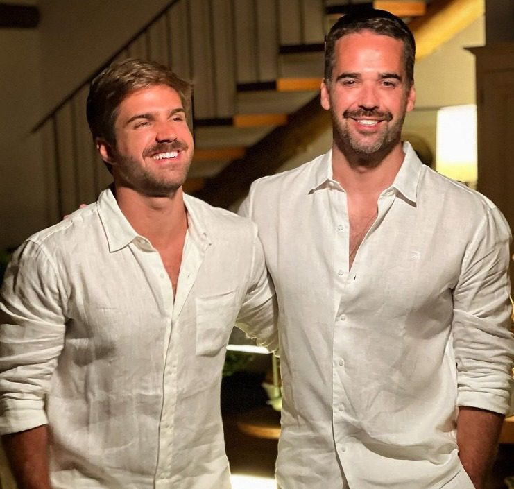 WhatsApp Image 2024 01 10 at 14.14.22