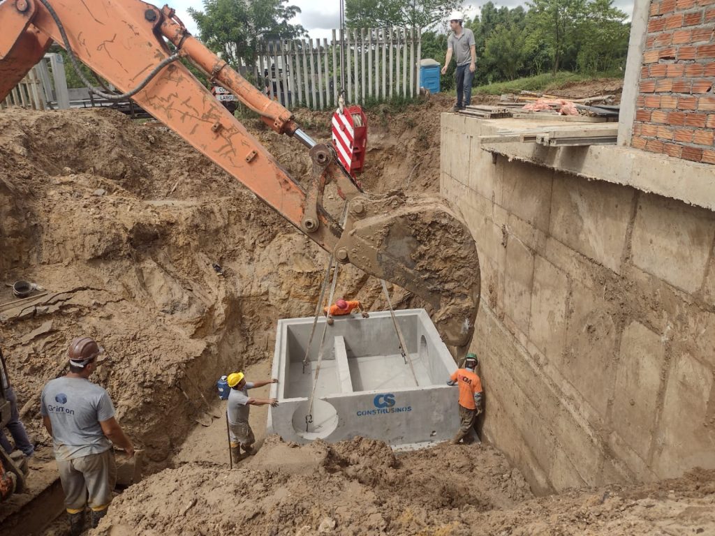 WhatsApp Image 2024 01 17 at 11.28.49