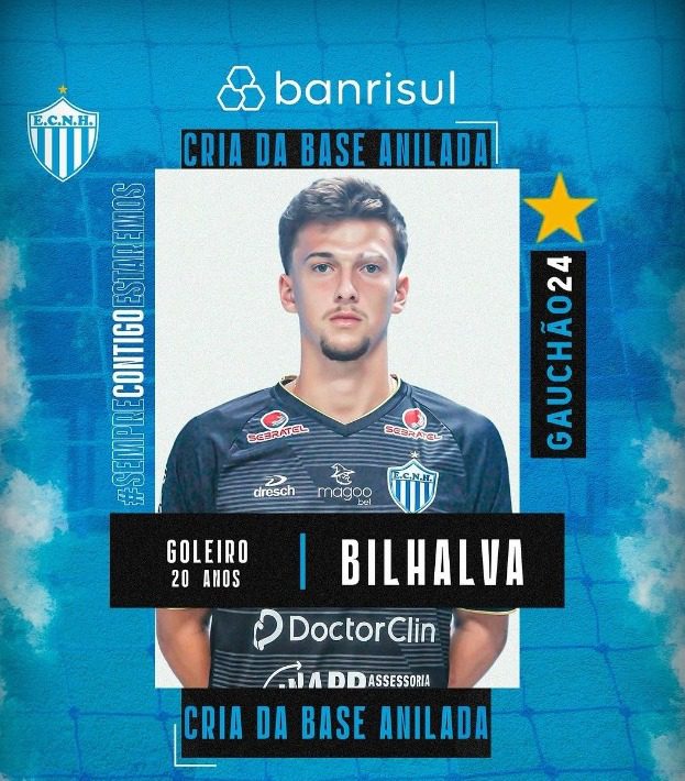 WhatsApp Image 2024 01 17 at 14.32.01