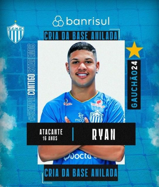 WhatsApp Image 2024 01 17 at 14.35.11