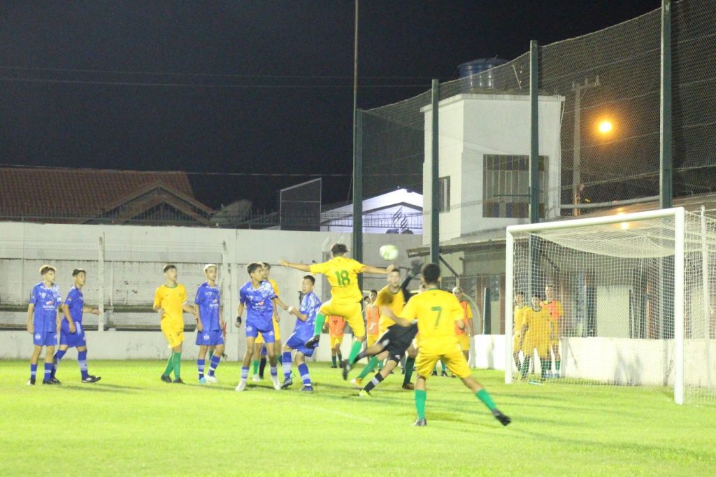 WhatsApp Image 2024 01 24 at 09.26.25