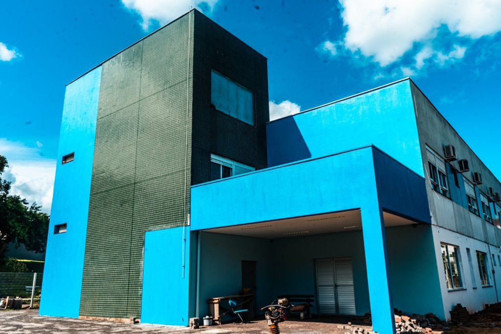 WhatsApp Image 2024 01 24 at 18.56.37