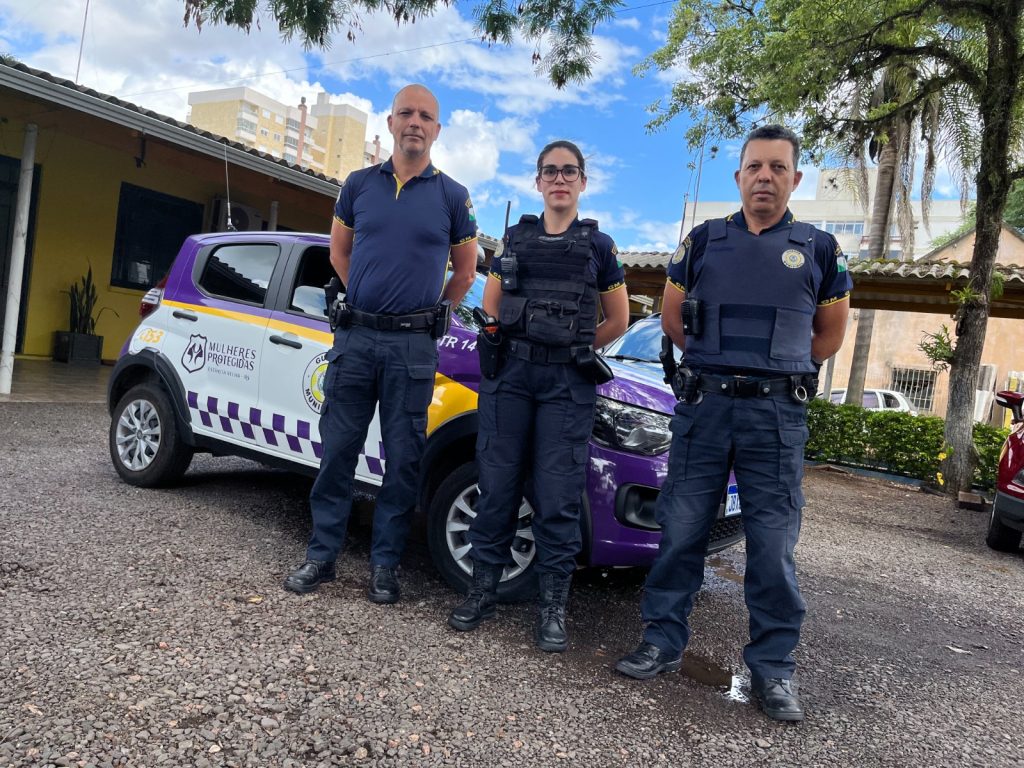 WhatsApp Image 2024 01 26 at 08.55.37