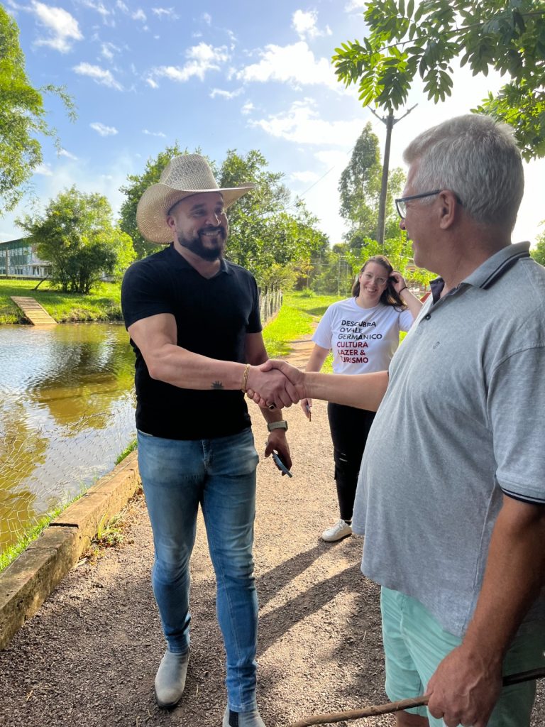 WhatsApp Image 2024 01 29 at 11.36.00