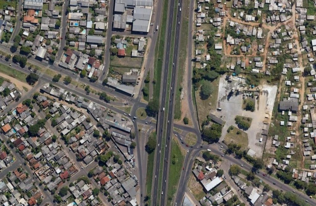 Entregue projeto de viaduto sobre a avenida Atalíbio Taurino de Resende WhatsApp Image 2024 01 30 at 17.56.37