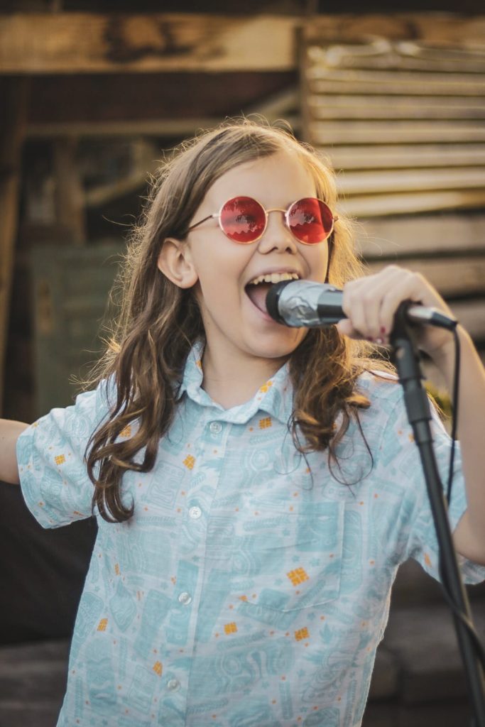 Jovem de Estância Velha fará estreia no Cinema Nacional a9ea870a 9557 493d b301 9a7dd9eba80b