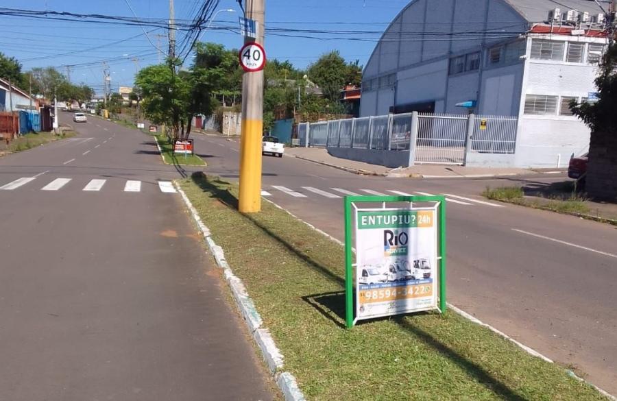 Município adere sistema de adoção de canteiros públicos canteiroadoAAo1704392501612 foto