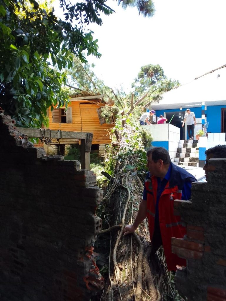 defesacivil61705333493788 foto