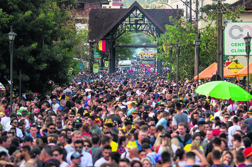 200 dias para os 200 anos divulgacaodoisirmaos