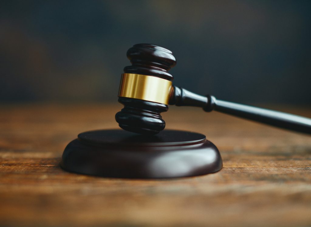 Leilão da prefeitura de Novo Hamburgo: lotes não foram arrematados em edições anteriores