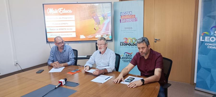 Atualização das obras na Independência livevoltasaulas11706049420182 foto 1