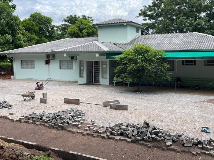 Carnês de IPTU já estão disponíveis online maior WhatsApp Image 2024 01 08 at 115120