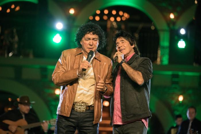 11º Estância Rodeio Show: Teodoro e Sampaio, César Paraná e diversas atrações têm data confirmada maior WhatsApp Image 2024 01 12 at 115554