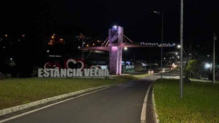 janeiro branco: como funciona o serviço de atenção à saúde mental no município maior WhatsApp Image 2024 01 15 at 095146 1