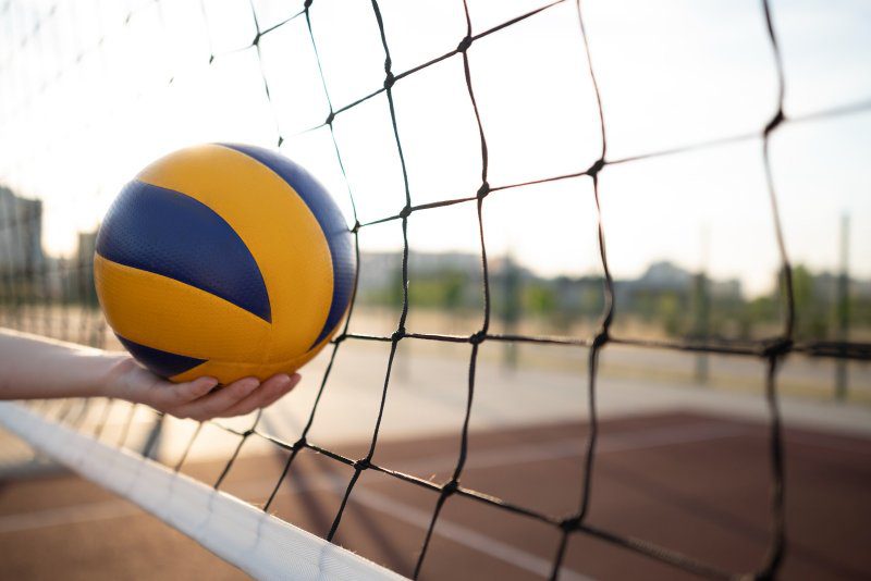 Inscrições abertas para o Municipal de Vôlei Feminino e Masculino whatsapp image 2024 01 24 at 10.50.00 am