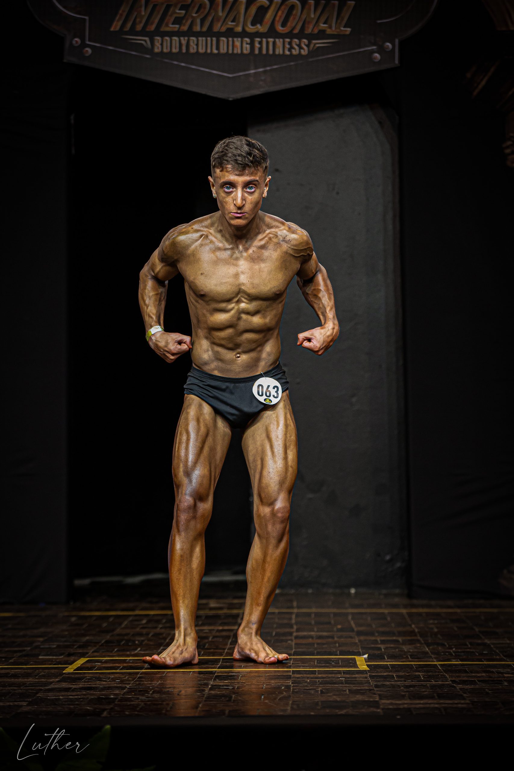 Saúde, negócios e alta performance 2 0d6a7974 1 scaled