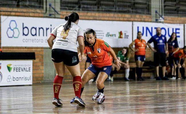 Confira os jogos da segunda rodada da Série Ouro de Futsal 3o 2024 02 26T164242.678