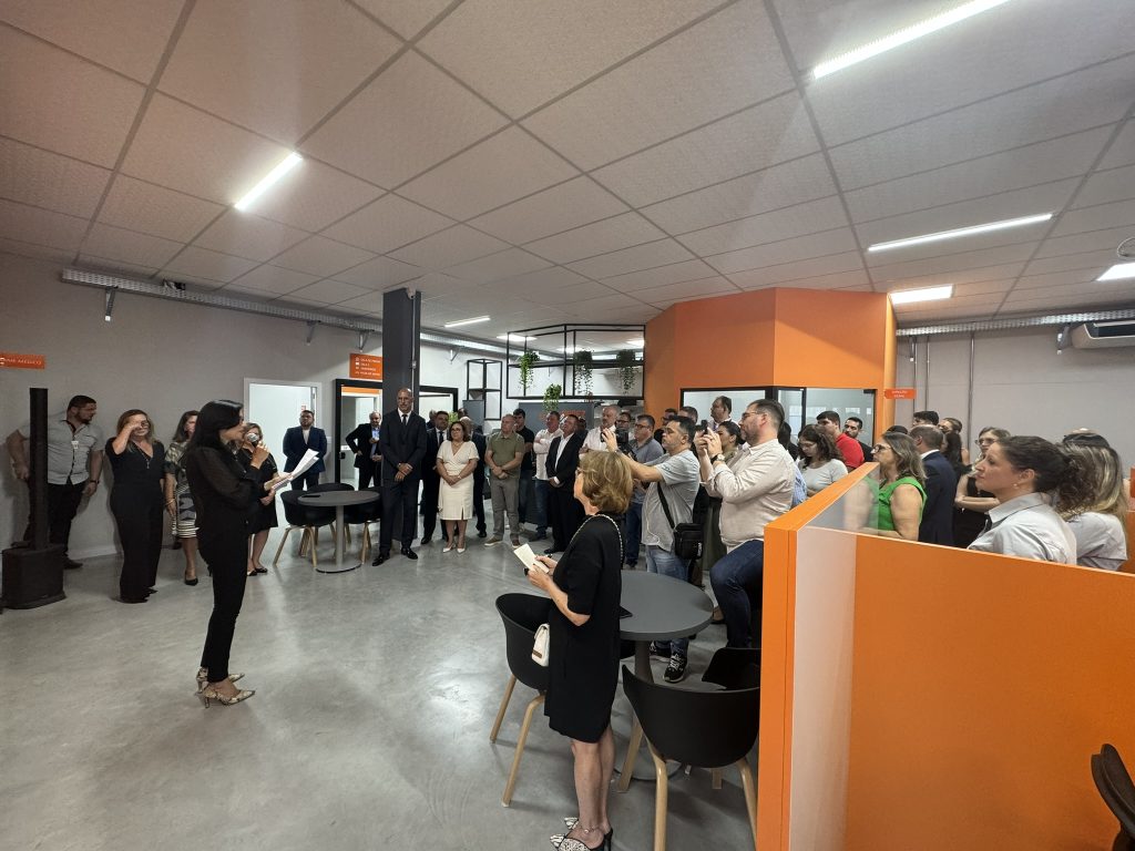 53511401503 99df115fa5 o