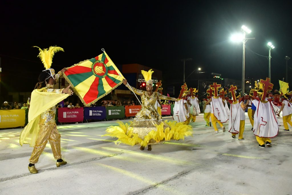 53539560078 33b7a5069d o