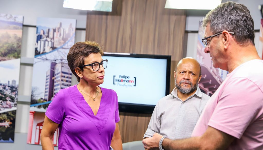 53540468122 c2cdea0ff8 o 1