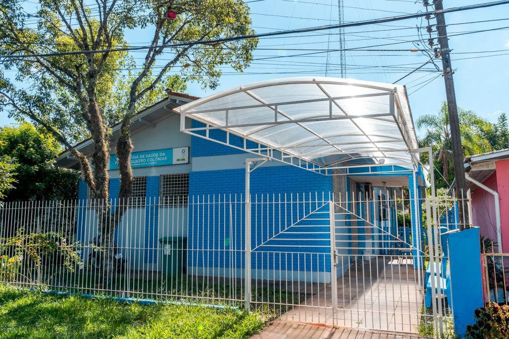 ESF Quatro Colônias abre neste sábado DSC03761esfquatrocolonias