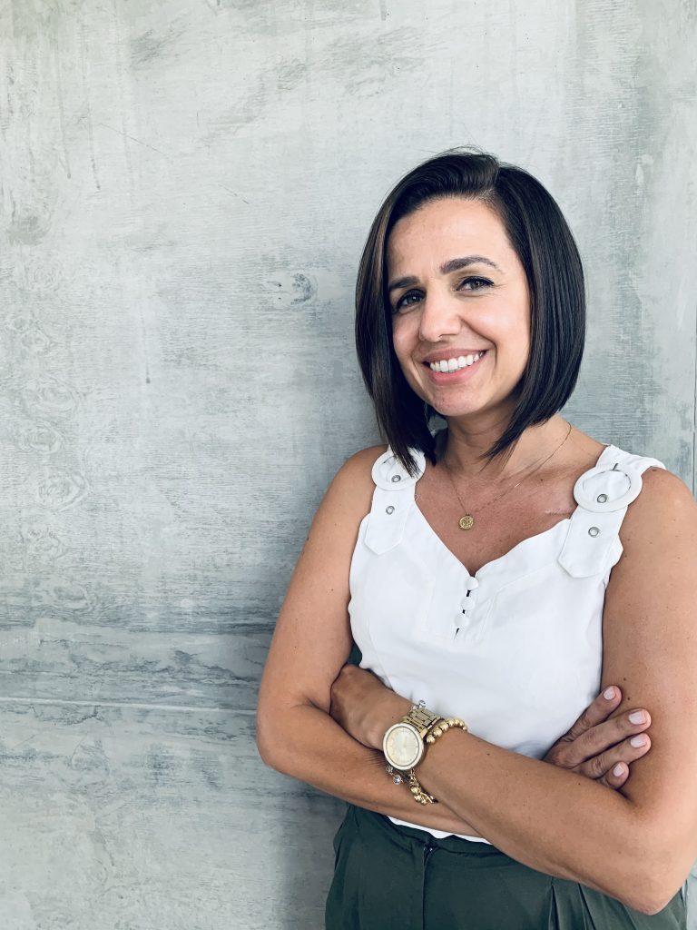 Economista-chefe do Fecomércio abre a temporada de eventos do Sindilojas Patricia Palermo Credito Lucas Schifino 1