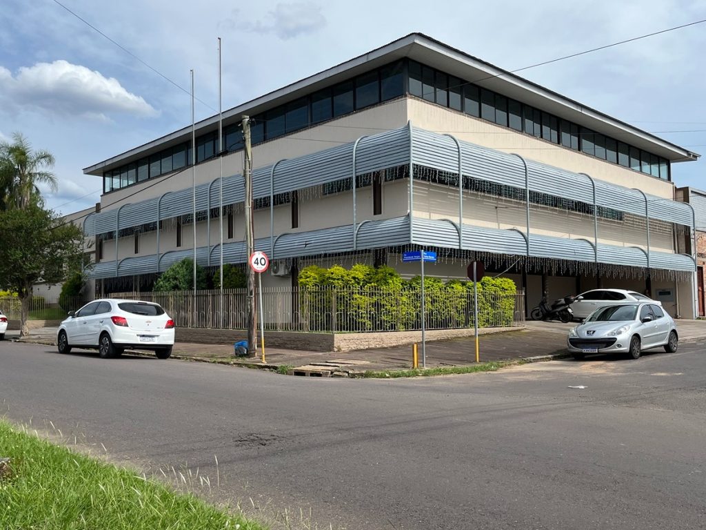 WhatsApp Image 2024 01 17 at 14.41.46