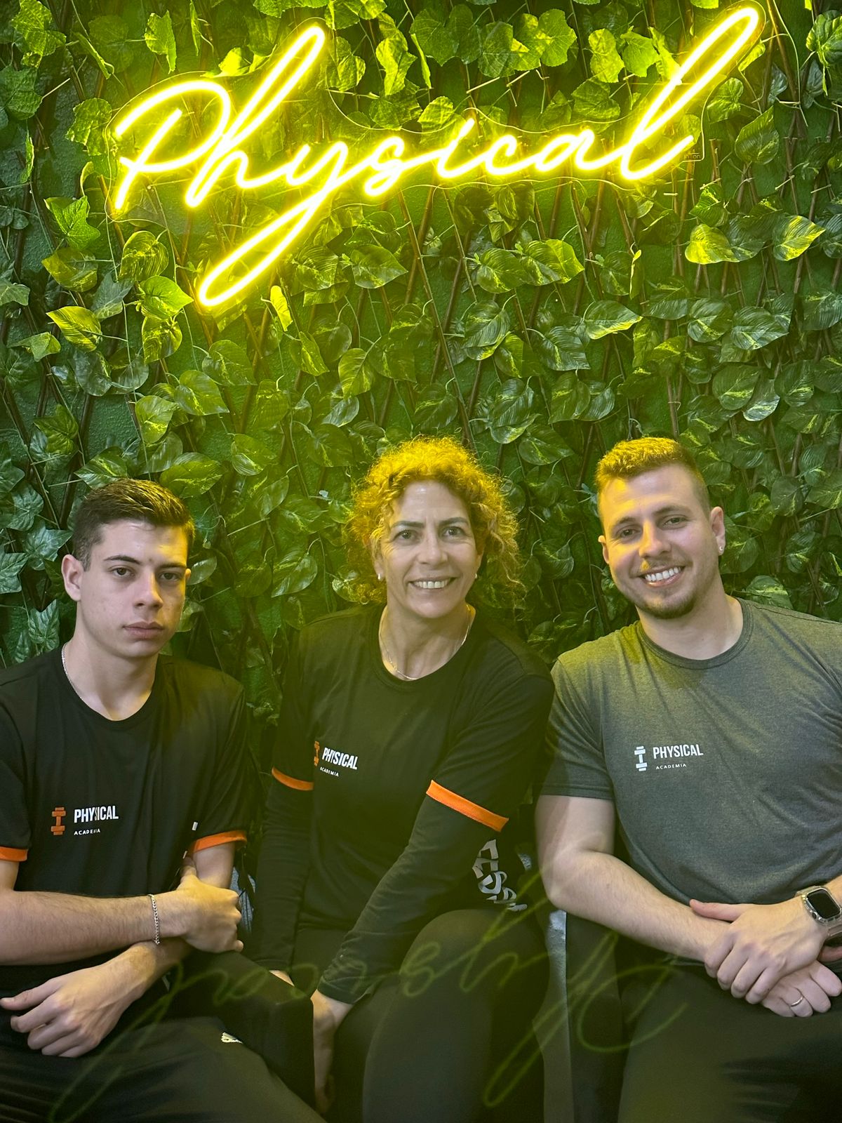 Saúde, negócios e alta performance 1 WhatsApp Image 2024 01 22 at 14.16.39