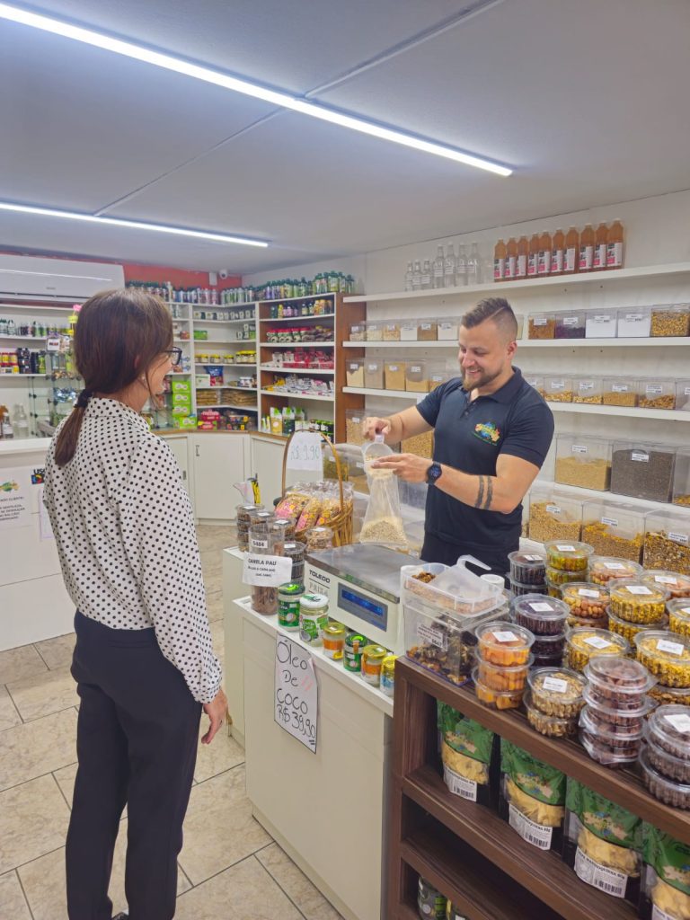 Saúde, negócios e alta performance WhatsApp Image 2024 01 22 at 14.17.15