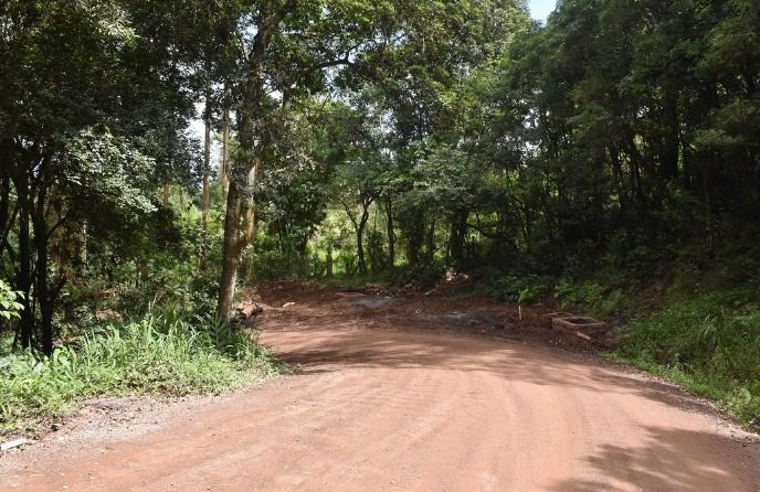 Trânsito será bloqueado na segunda-feira na Rua Princesa Isabel para obras de pavimentação WhatsApp Image 2024 02 02 at 12.53.22
