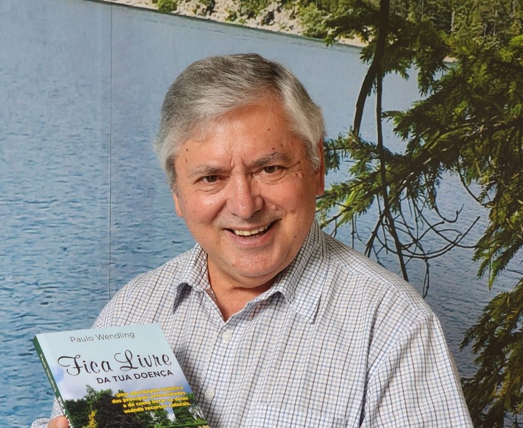 Centro Diocesano de Pastoral e Apoio à Vida completa 25 anos anos WhatsApp Image 2024 02 02 at 14.06.32