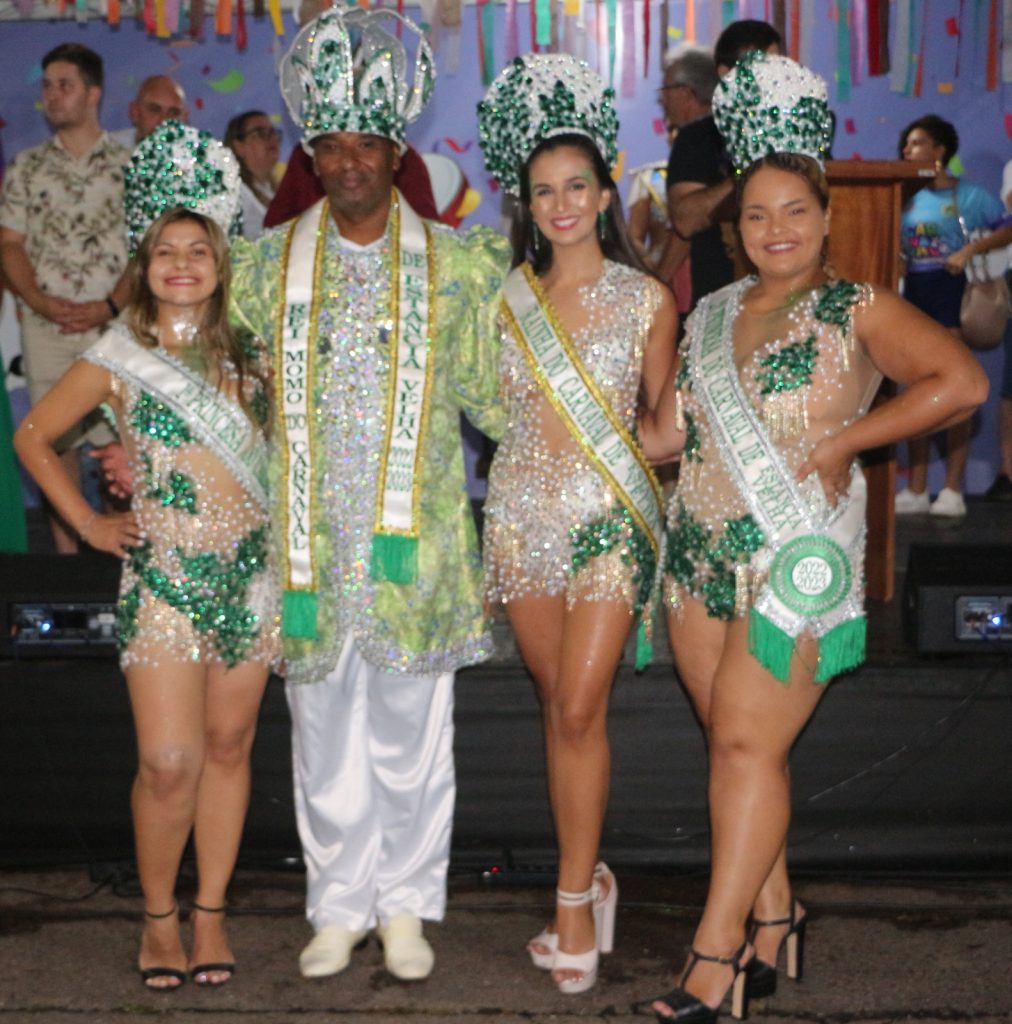 WhatsApp Image 2024 02 05 at 14.34.43