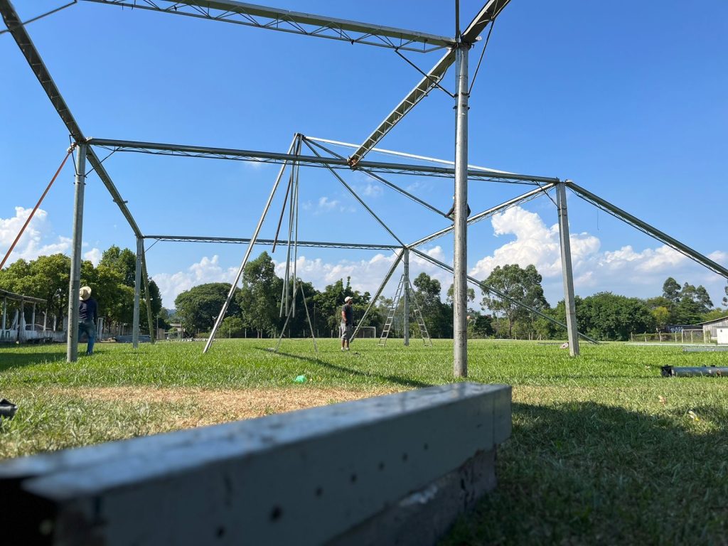 WhatsApp Image 2024 02 07 at 16.54.17