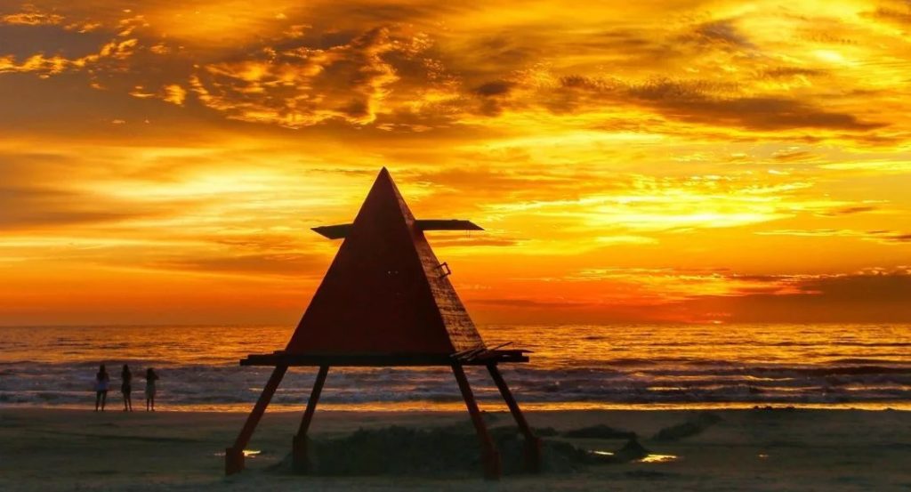 WhatsApp Image 2024 02 07 at 17.42.47