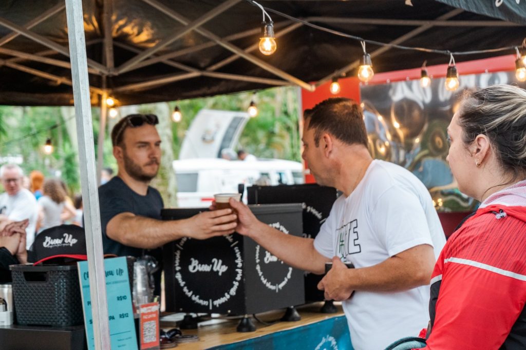 Carnaval de Rua de Campo Bom credencia ambulantes até o dia 15/02 WhatsApp Image 2024 02 09 at 09.47.40