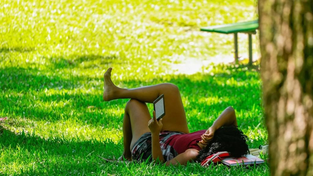 RS registra temperatura acima de 40ºC pela primeira vez no ano WhatsApp Image 2024 02 09 at 13.27.36